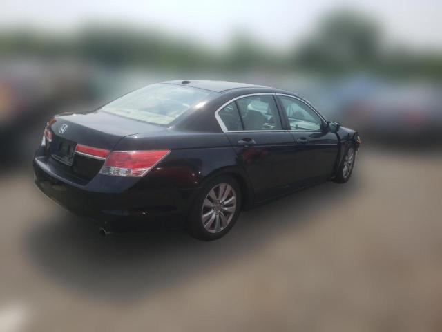 Photo 2 VIN: 1HGCP2F88CA095957 - HONDA ACCORD 