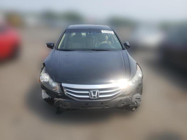 Photo 4 VIN: 1HGCP2F88CA095957 - HONDA ACCORD 