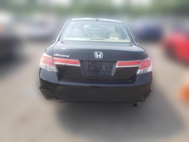 Photo 5 VIN: 1HGCP2F88CA095957 - HONDA ACCORD 