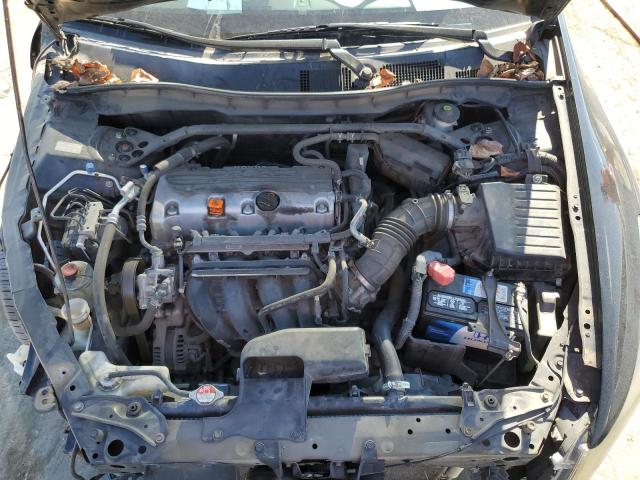 Photo 10 VIN: 1HGCP2F88CA098115 - HONDA ACCORD 