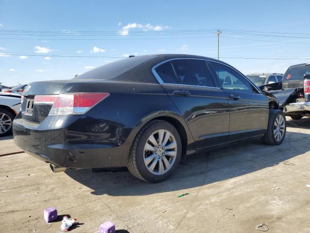 Photo 2 VIN: 1HGCP2F88CA098115 - HONDA ACCORD 