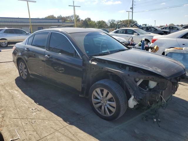 Photo 3 VIN: 1HGCP2F88CA098115 - HONDA ACCORD 