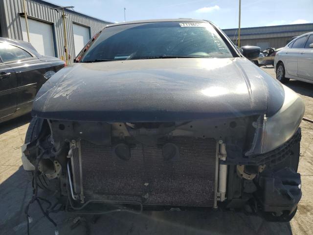 Photo 4 VIN: 1HGCP2F88CA098115 - HONDA ACCORD 