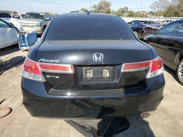 Photo 5 VIN: 1HGCP2F88CA098115 - HONDA ACCORD 