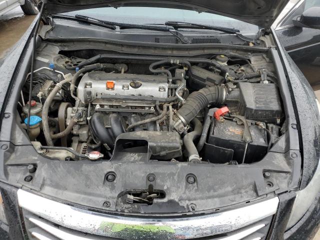 Photo 10 VIN: 1HGCP2F88CA099247 - HONDA ACCORD SDN 