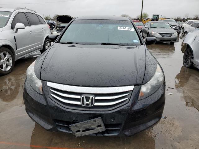 Photo 4 VIN: 1HGCP2F88CA099247 - HONDA ACCORD SDN 