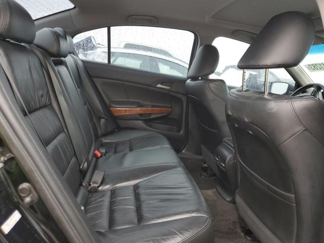 Photo 9 VIN: 1HGCP2F88CA099247 - HONDA ACCORD SDN 