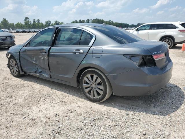 Photo 1 VIN: 1HGCP2F88CA103233 - HONDA ACCORD 