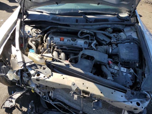 Photo 10 VIN: 1HGCP2F88CA107234 - HONDA ACCORD 