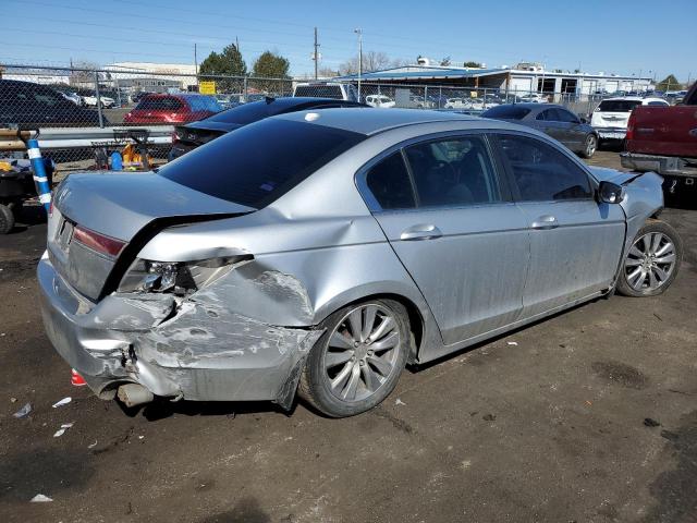 Photo 2 VIN: 1HGCP2F88CA107234 - HONDA ACCORD 