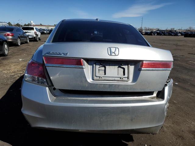 Photo 5 VIN: 1HGCP2F88CA107234 - HONDA ACCORD 