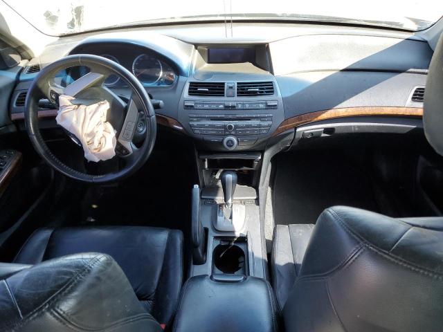 Photo 7 VIN: 1HGCP2F88CA107234 - HONDA ACCORD 