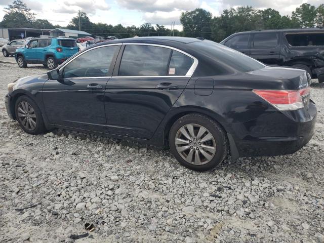 Photo 1 VIN: 1HGCP2F88CA113664 - HONDA ACCORD EXL 