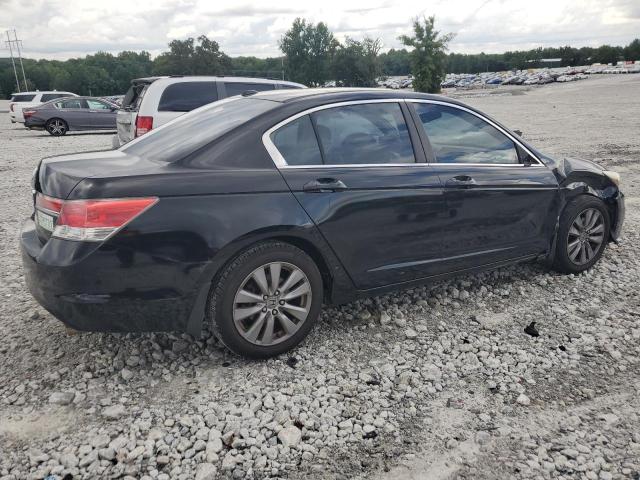 Photo 2 VIN: 1HGCP2F88CA113664 - HONDA ACCORD EXL 