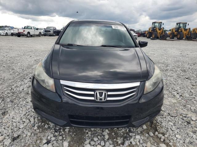 Photo 4 VIN: 1HGCP2F88CA113664 - HONDA ACCORD EXL 