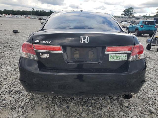 Photo 5 VIN: 1HGCP2F88CA113664 - HONDA ACCORD EXL 