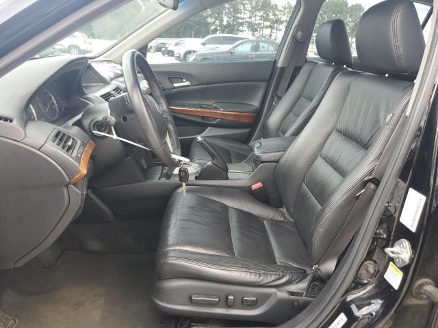 Photo 6 VIN: 1HGCP2F88CA113664 - HONDA ACCORD EXL 