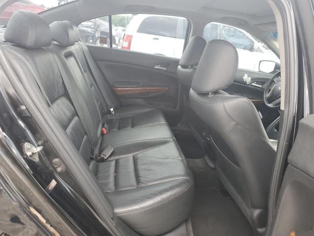 Photo 9 VIN: 1HGCP2F88CA113664 - HONDA ACCORD EXL 