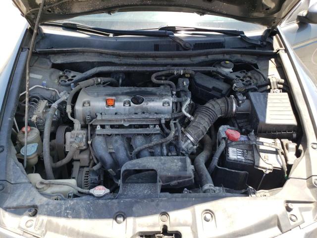 Photo 10 VIN: 1HGCP2F88CA135048 - HONDA ACCORD EXL 