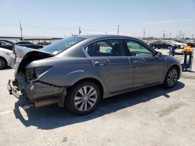 Photo 2 VIN: 1HGCP2F88CA135048 - HONDA ACCORD EXL 