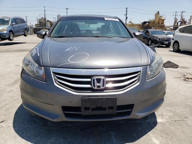 Photo 4 VIN: 1HGCP2F88CA135048 - HONDA ACCORD EXL 