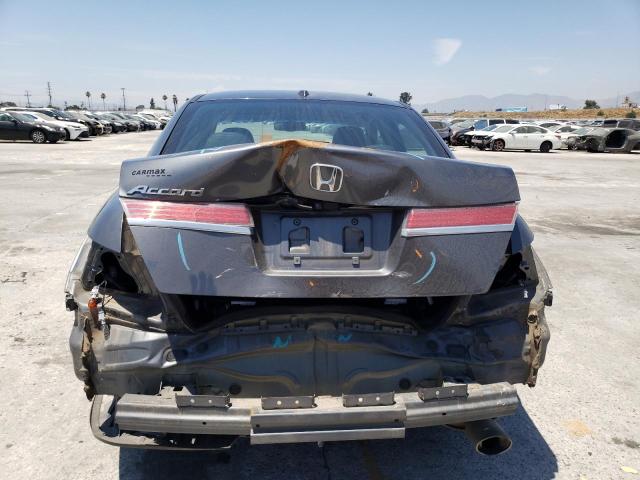 Photo 5 VIN: 1HGCP2F88CA135048 - HONDA ACCORD EXL 