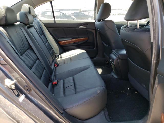 Photo 9 VIN: 1HGCP2F88CA135048 - HONDA ACCORD EXL 