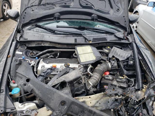 Photo 6 VIN: 1HGCP2F88CA136104 - HONDA ACCORD EXL 