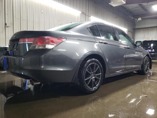 Photo 2 VIN: 1HGCP2F88CA143232 - HONDA ACCORD EXL 