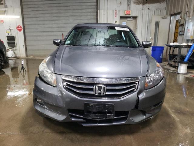 Photo 4 VIN: 1HGCP2F88CA143232 - HONDA ACCORD EXL 