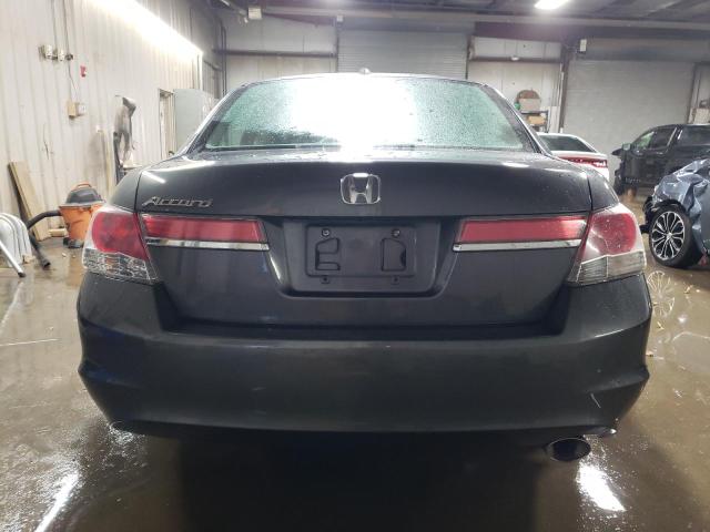 Photo 5 VIN: 1HGCP2F88CA143232 - HONDA ACCORD EXL 