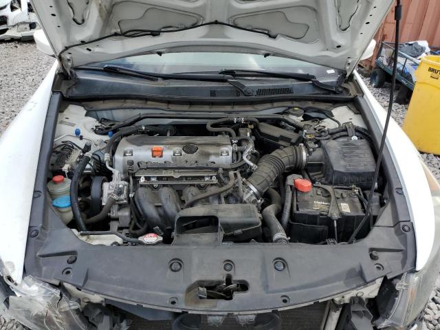 Photo 10 VIN: 1HGCP2F88CA159205 - HONDA ACCORD EXL 