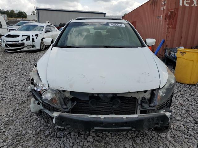 Photo 4 VIN: 1HGCP2F88CA159205 - HONDA ACCORD EXL 