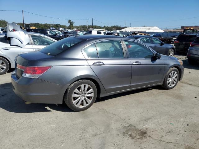 Photo 2 VIN: 1HGCP2F88CA166851 - HONDA ACCORD 