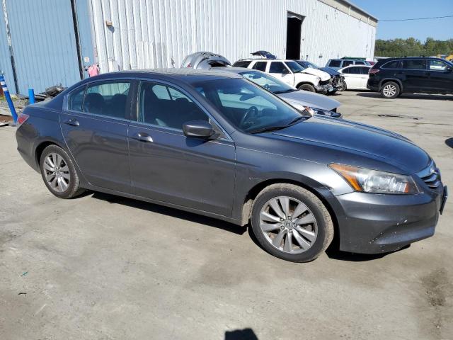 Photo 3 VIN: 1HGCP2F88CA166851 - HONDA ACCORD 