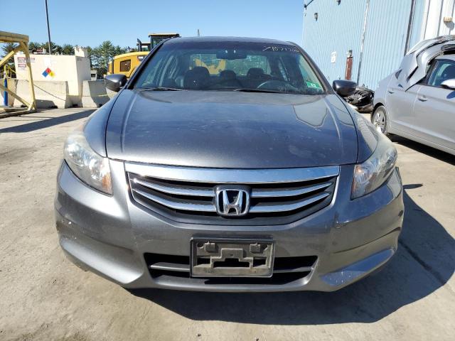 Photo 4 VIN: 1HGCP2F88CA166851 - HONDA ACCORD 