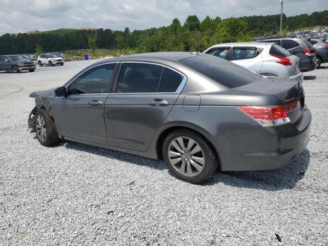 Photo 1 VIN: 1HGCP2F88CA175825 - HONDA ACCORD EXL 