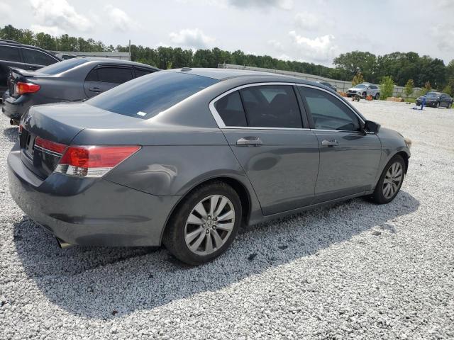 Photo 2 VIN: 1HGCP2F88CA175825 - HONDA ACCORD EXL 