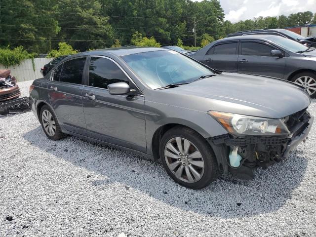 Photo 3 VIN: 1HGCP2F88CA175825 - HONDA ACCORD EXL 