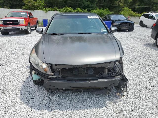 Photo 4 VIN: 1HGCP2F88CA175825 - HONDA ACCORD EXL 