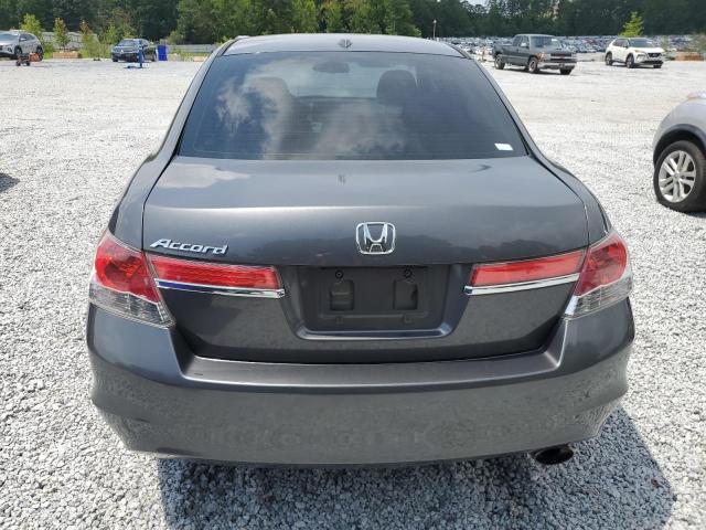 Photo 5 VIN: 1HGCP2F88CA175825 - HONDA ACCORD EXL 