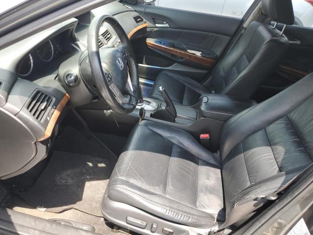 Photo 6 VIN: 1HGCP2F88CA175825 - HONDA ACCORD EXL 