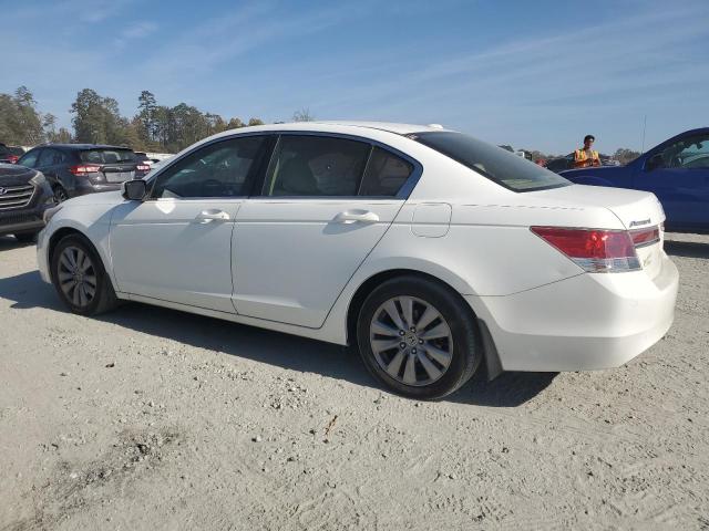 Photo 1 VIN: 1HGCP2F88CA185366 - HONDA ACCORD 