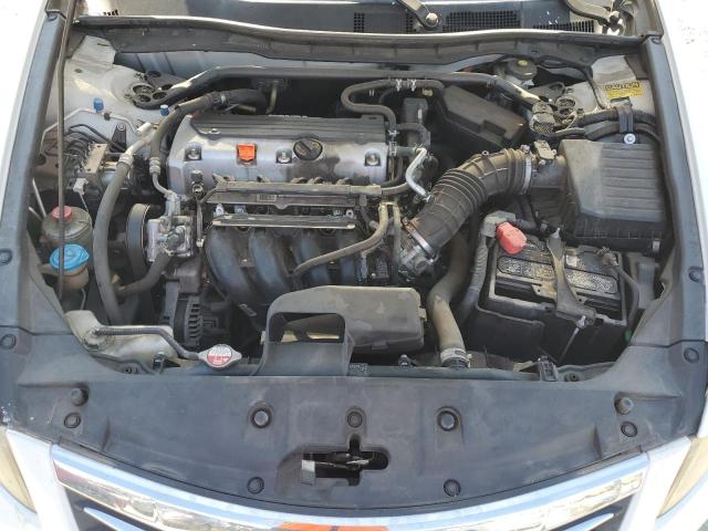 Photo 10 VIN: 1HGCP2F88CA185366 - HONDA ACCORD 