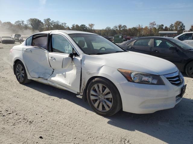 Photo 3 VIN: 1HGCP2F88CA185366 - HONDA ACCORD 