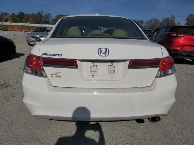 Photo 5 VIN: 1HGCP2F88CA185366 - HONDA ACCORD 