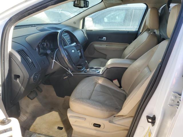 Photo 6 VIN: 1HGCP2F88CA185366 - HONDA ACCORD 