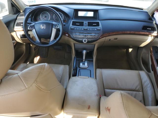 Photo 7 VIN: 1HGCP2F88CA185366 - HONDA ACCORD 