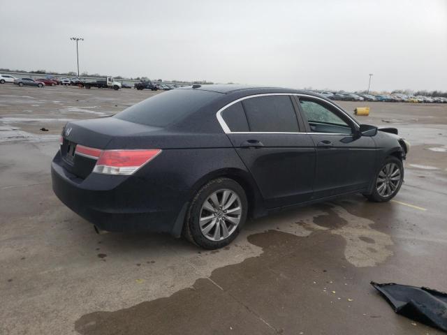 Photo 2 VIN: 1HGCP2F88CA185397 - HONDA ACCORD EXL 