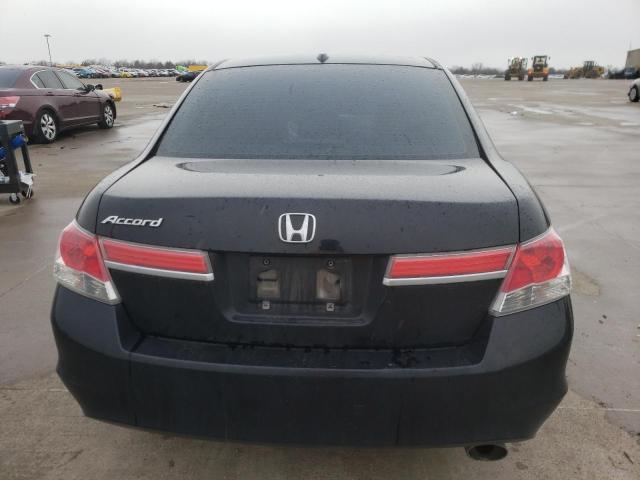 Photo 5 VIN: 1HGCP2F88CA185397 - HONDA ACCORD EXL 